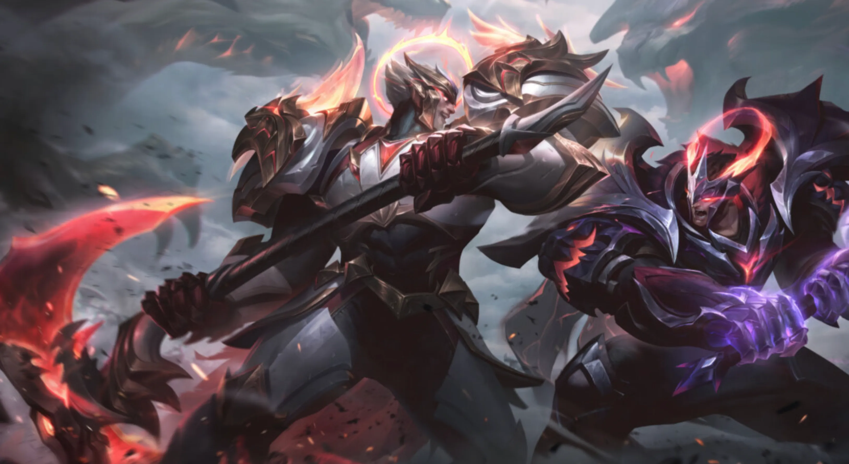 how to play toplane laning phase